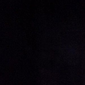 Meet your Posher, Henry